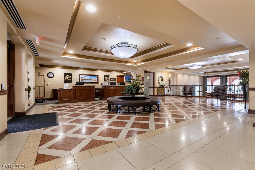 30 Strada Di Villaggio 149