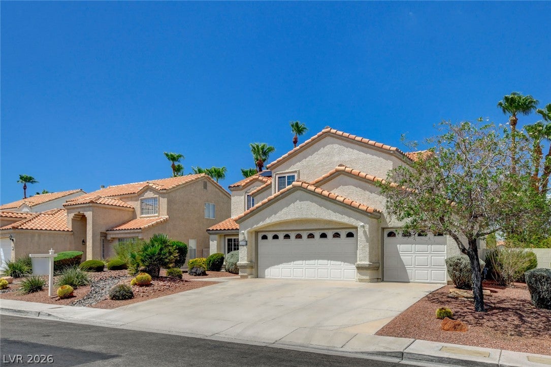 2004 Aspen Brook Drive