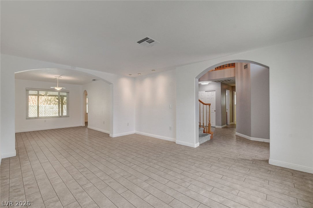 2004 Aspen Brook Drive