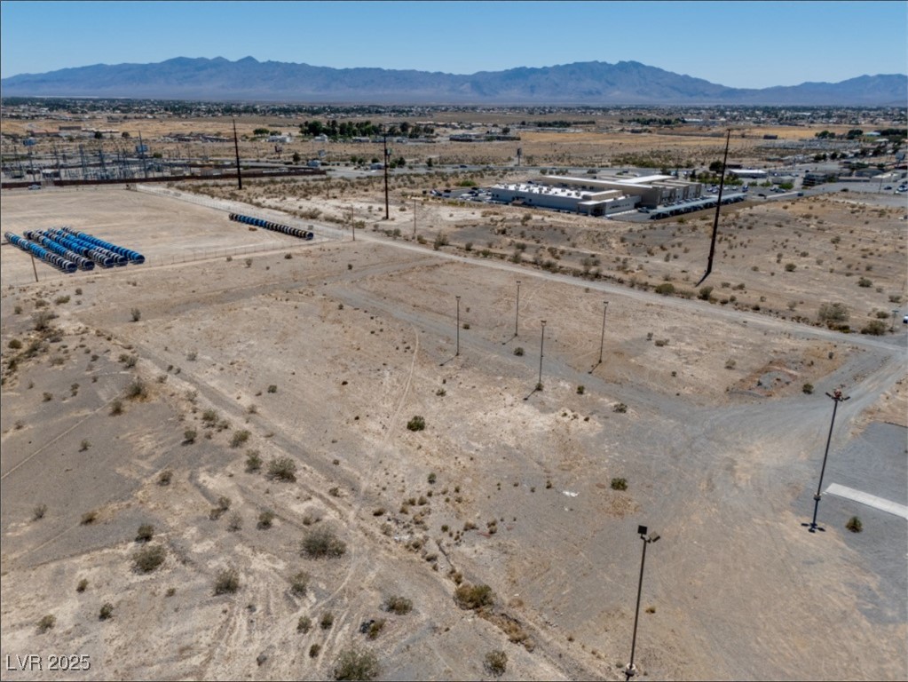 1341 S Powerline Road