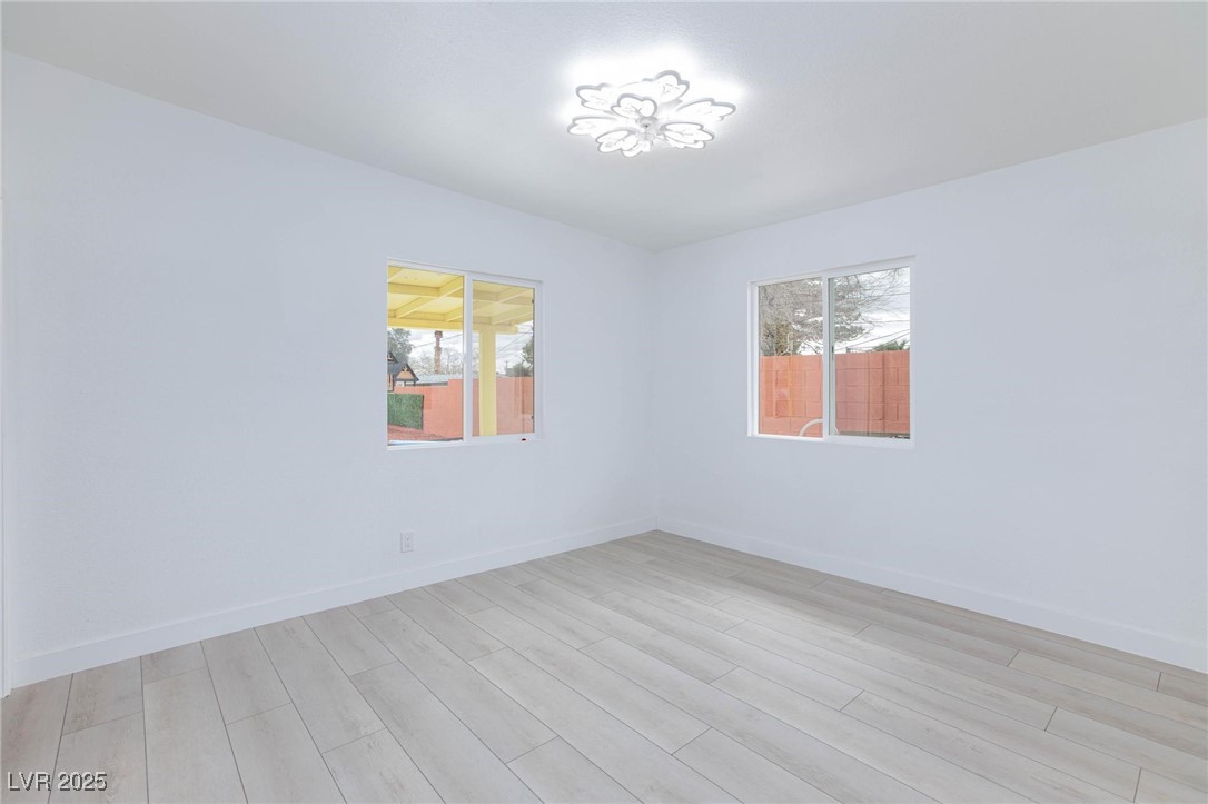 3008 Lawndale Street, Las Vegas, Nevada image 23