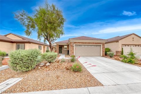 2522 Darda Street Henderson NV 89044