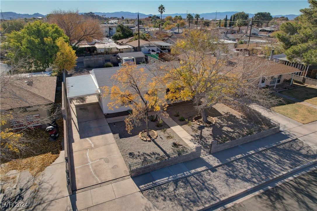 649 7th Street, Boulder City, Nevada image 47