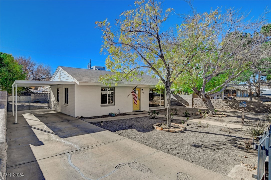 649 7th Street, Boulder City, Nevada image 3