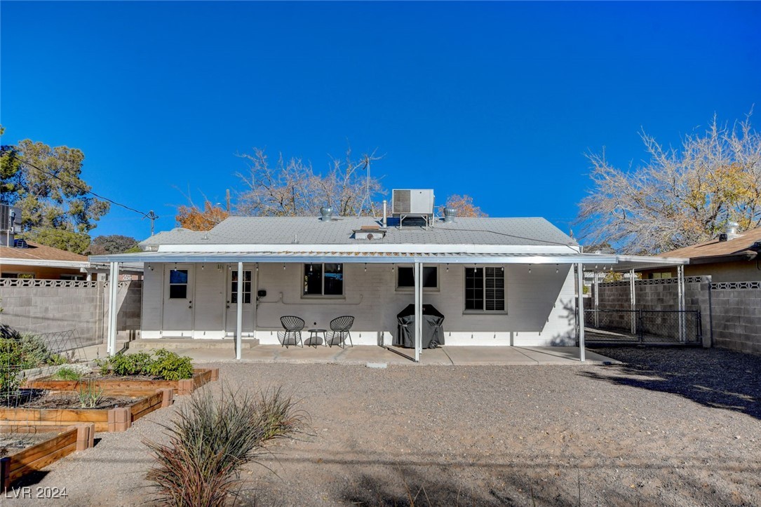 649 7th Street, Boulder City, Nevada image 37