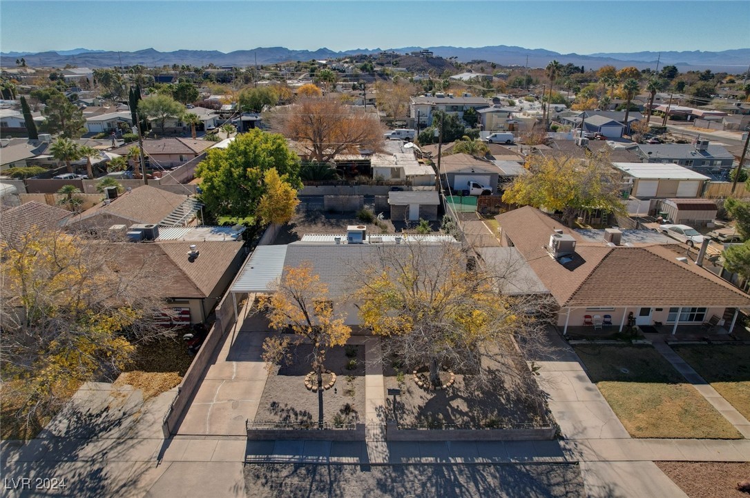 649 7th Street, Boulder City, Nevada image 49