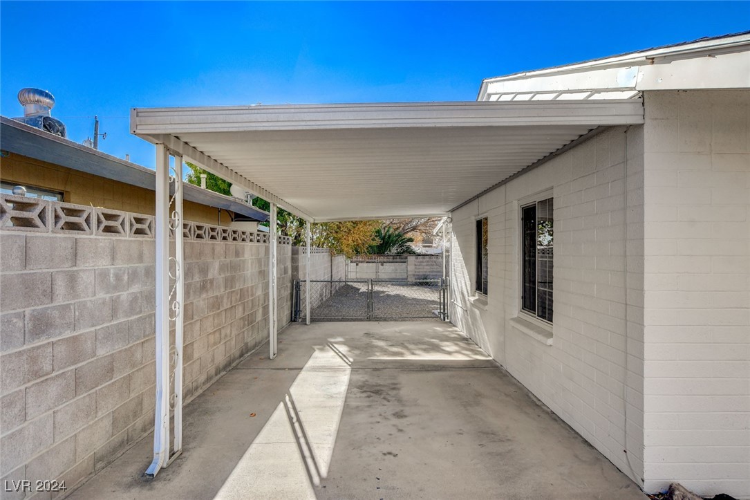 649 7th Street, Boulder City, Nevada image 4