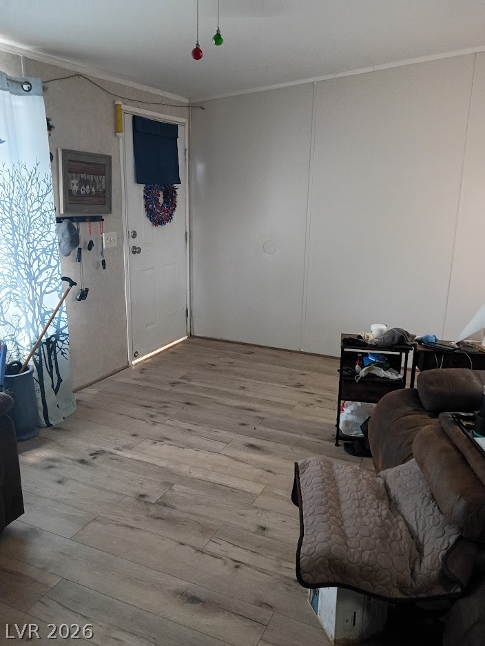 6440 N Park Retiro