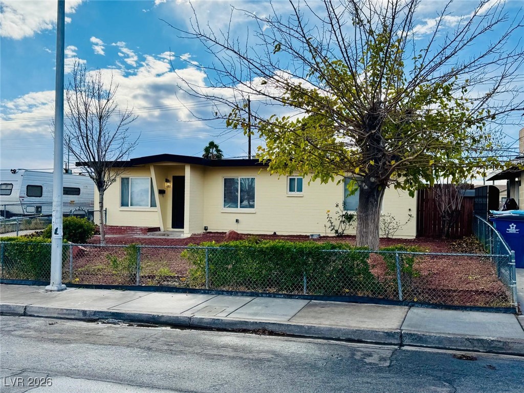 4909 Cannon Boulevard