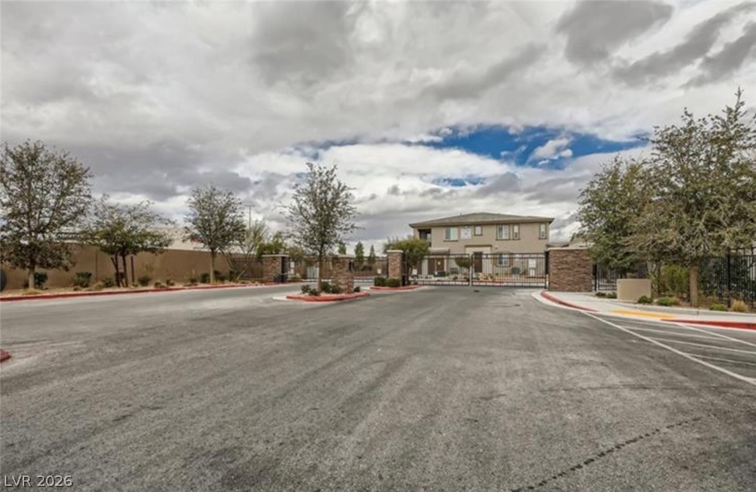 5730 Sky Pointe Drive 189