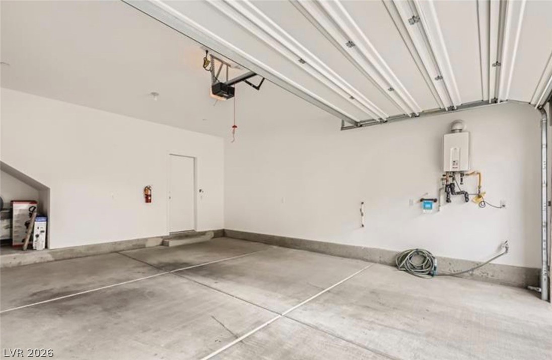 5730 Sky Pointe Drive 189