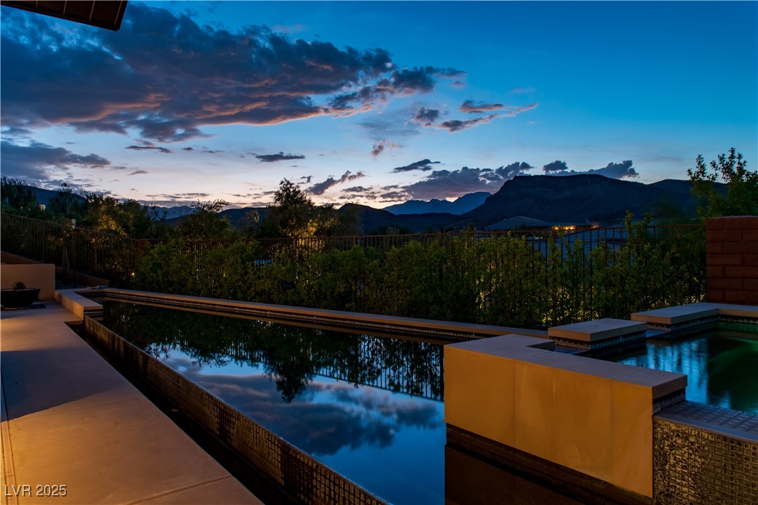 78 Hawk Ridge Drive