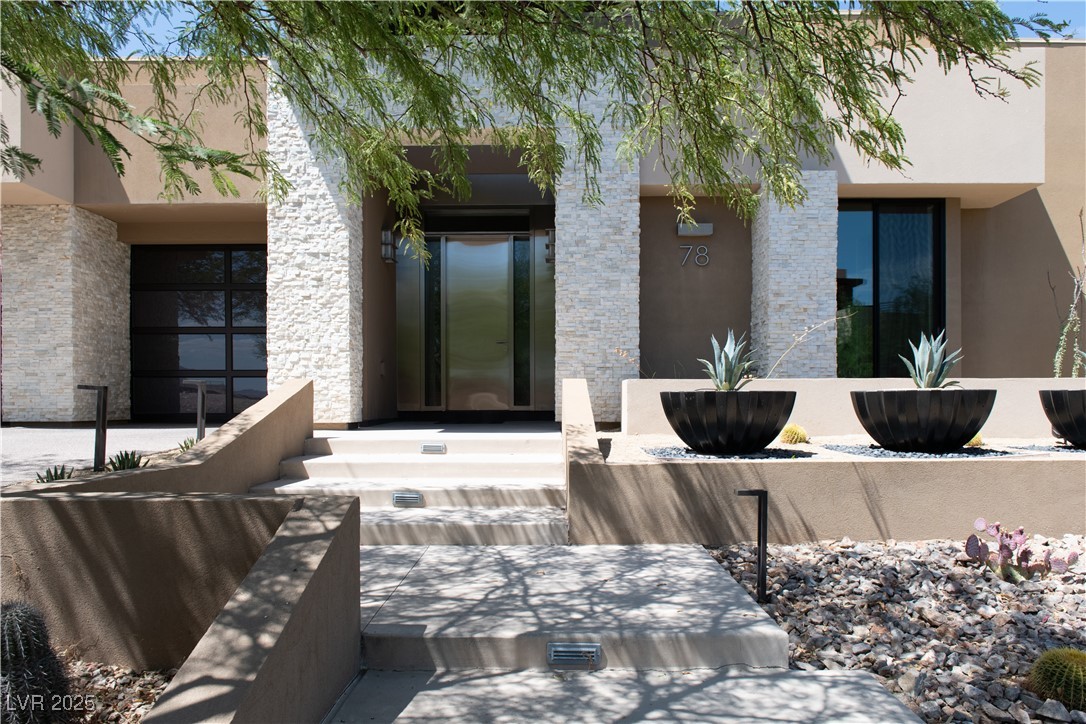 78 Hawk Ridge Drive