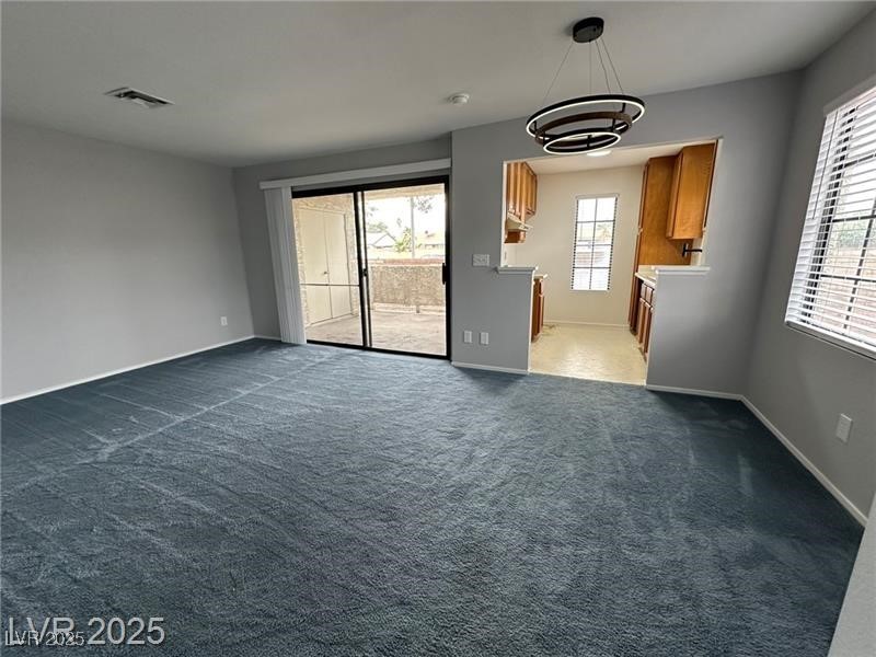 4707 Nara Vista Way 104