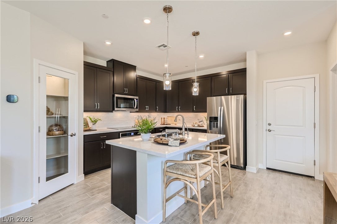 248 Freeport View Place