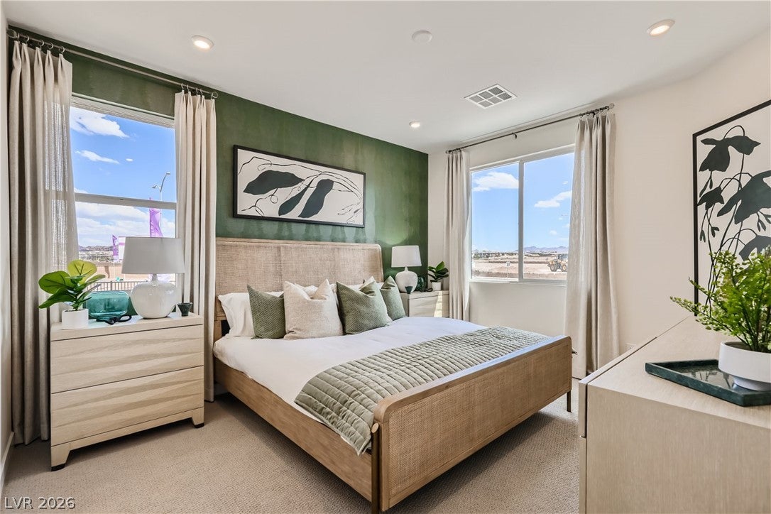 248 Freeport View Place