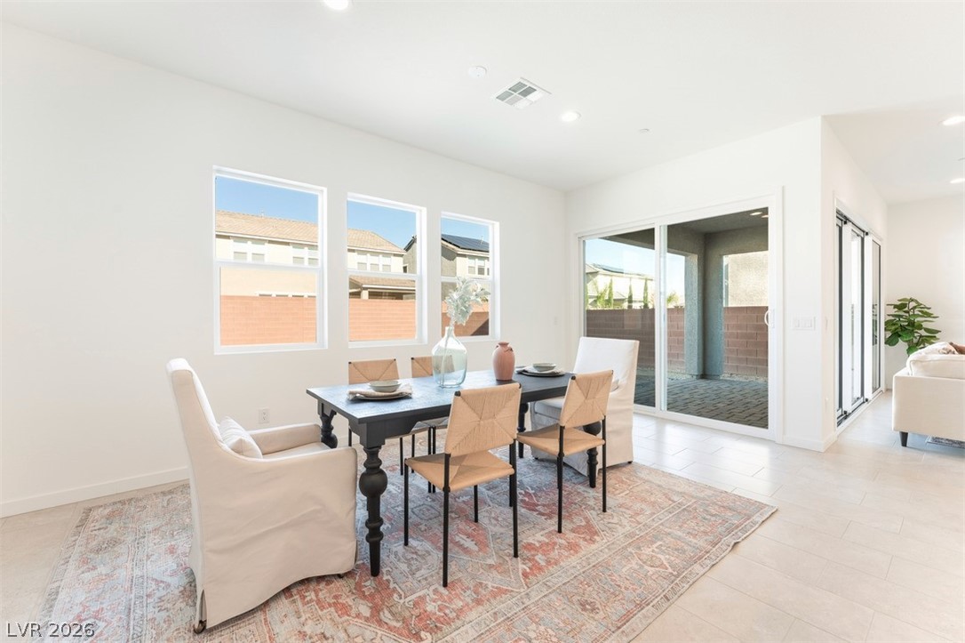 5912 Topaz Ledge Court