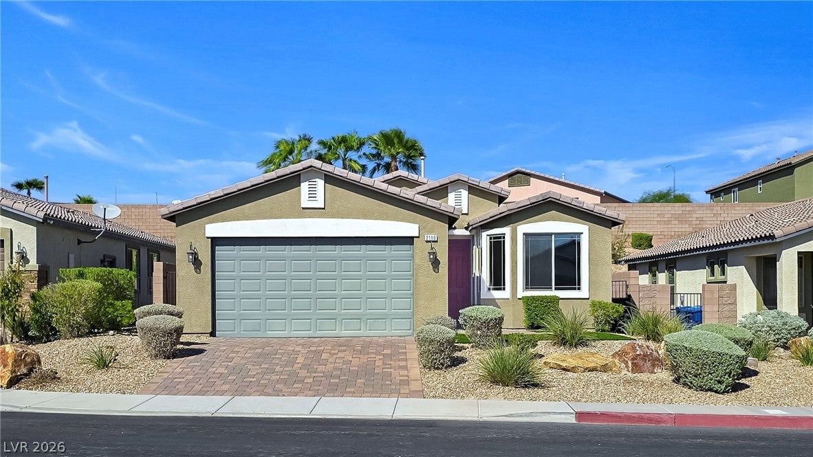 2110 Hunt Woods Court