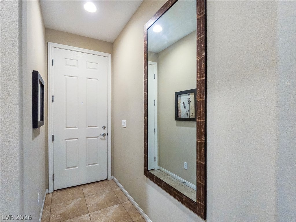 2110 Hunt Woods Court