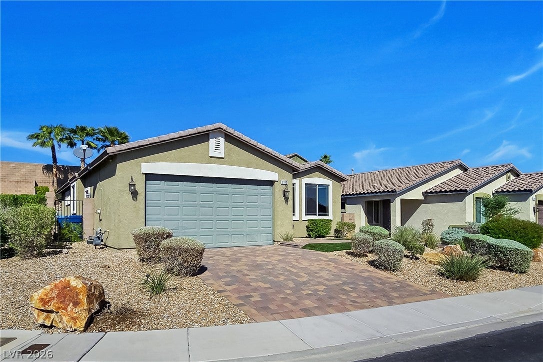 2110 Hunt Woods Court