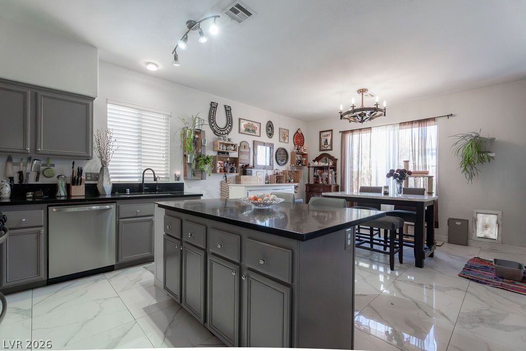 1426 Evening Song Avenue