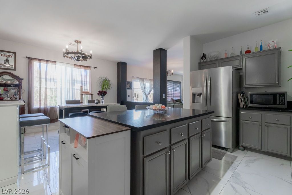 1426 Evening Song Avenue