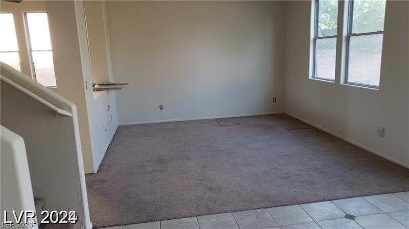 3208 ASPINWALL Court