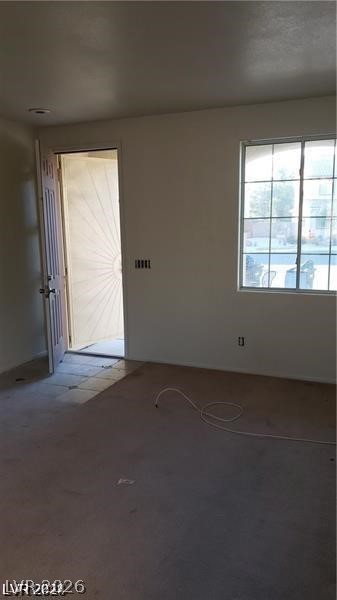 3208 ASPINWALL Court