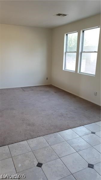 3208 ASPINWALL Court