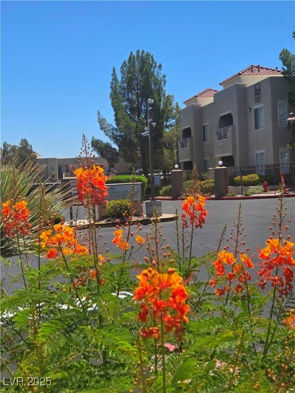 1908 Tierra Vista Drive 210
