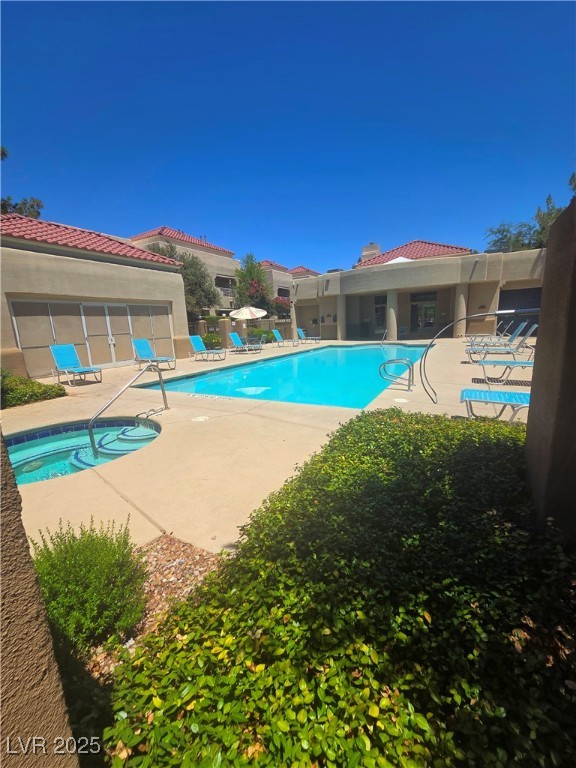 1908 Tierra Vista Drive 210