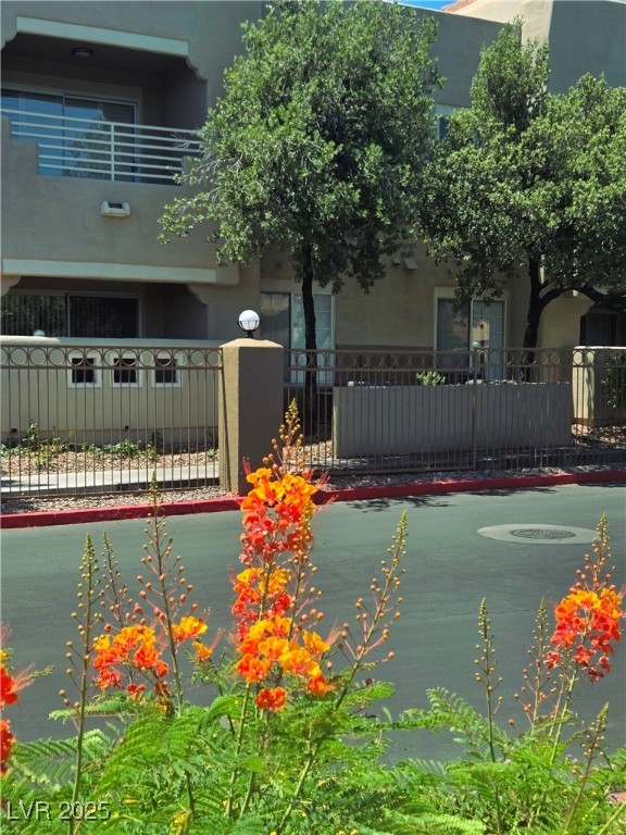 1908 Tierra Vista Drive 210