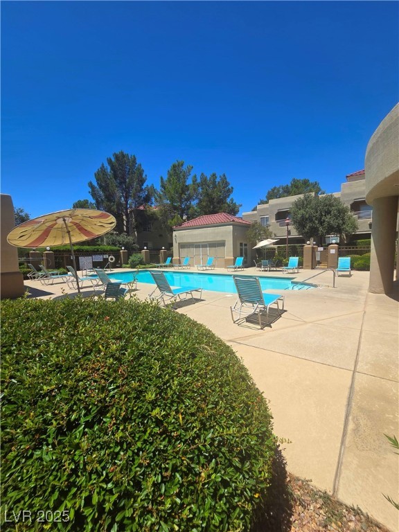 1908 Tierra Vista Drive 210