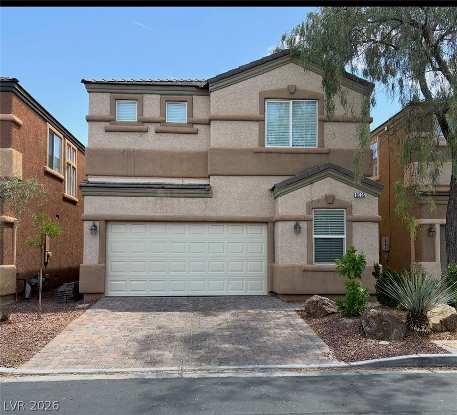 9535 Knopfler Lane