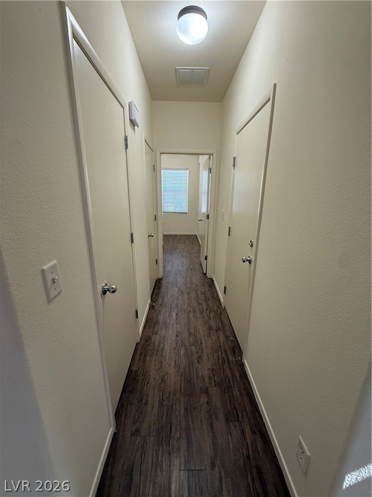 9535 Knopfler Lane