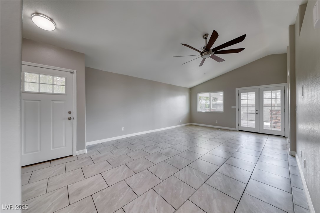 4669 Spitfire Street