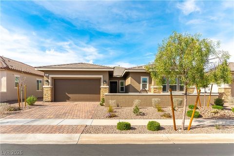 90 Emory Hills Lane Henderson NV 89011