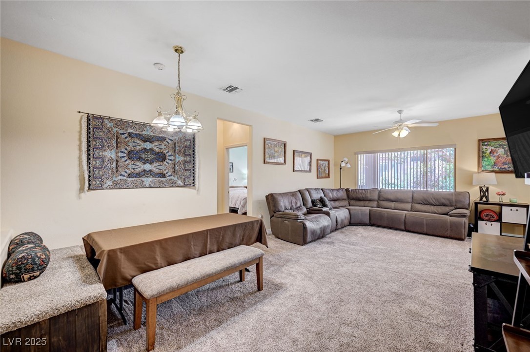 580 Carmel Mesa Drive