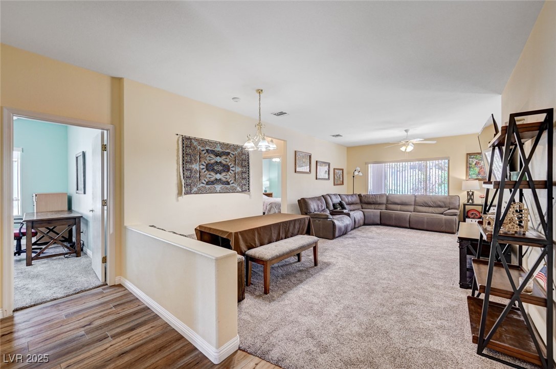 580 Carmel Mesa Drive