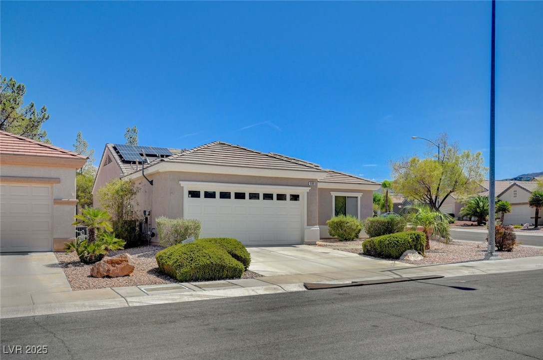 580 Carmel Mesa Drive