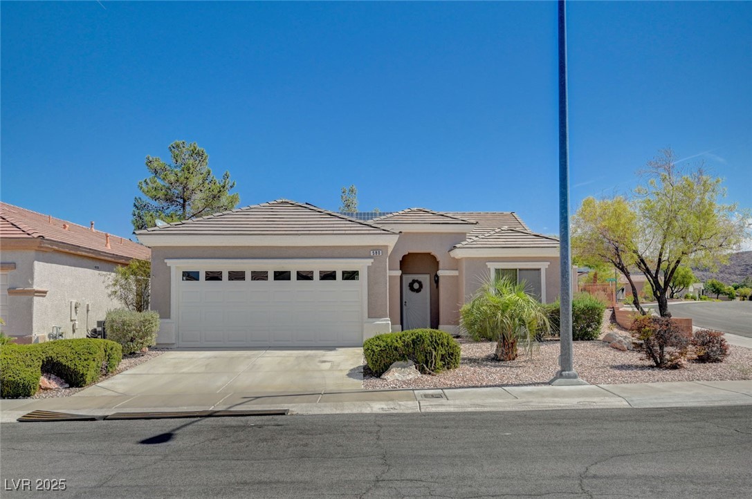 580 Carmel Mesa Drive