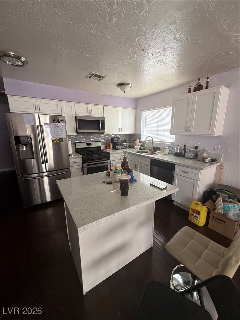 3636 Three Bars Court