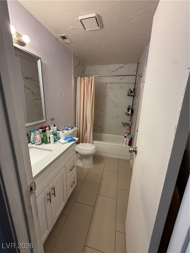 3636 Three Bars Court