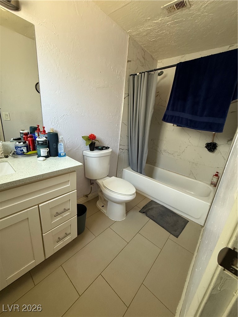 3636 Three Bars Court