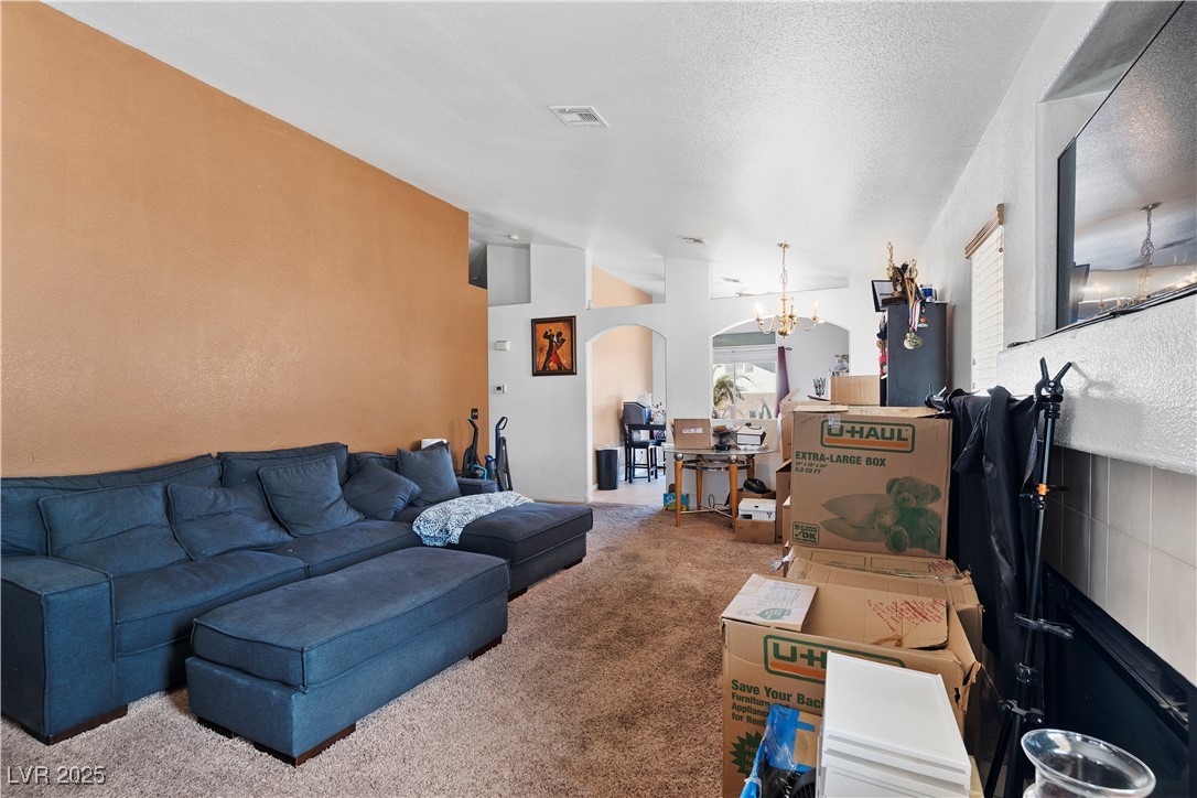 3736 Shadow Tree Street