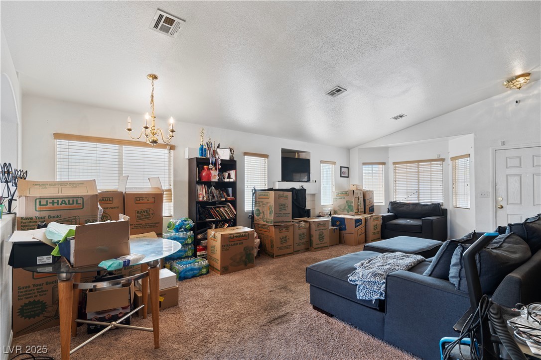 3736 Shadow Tree Street