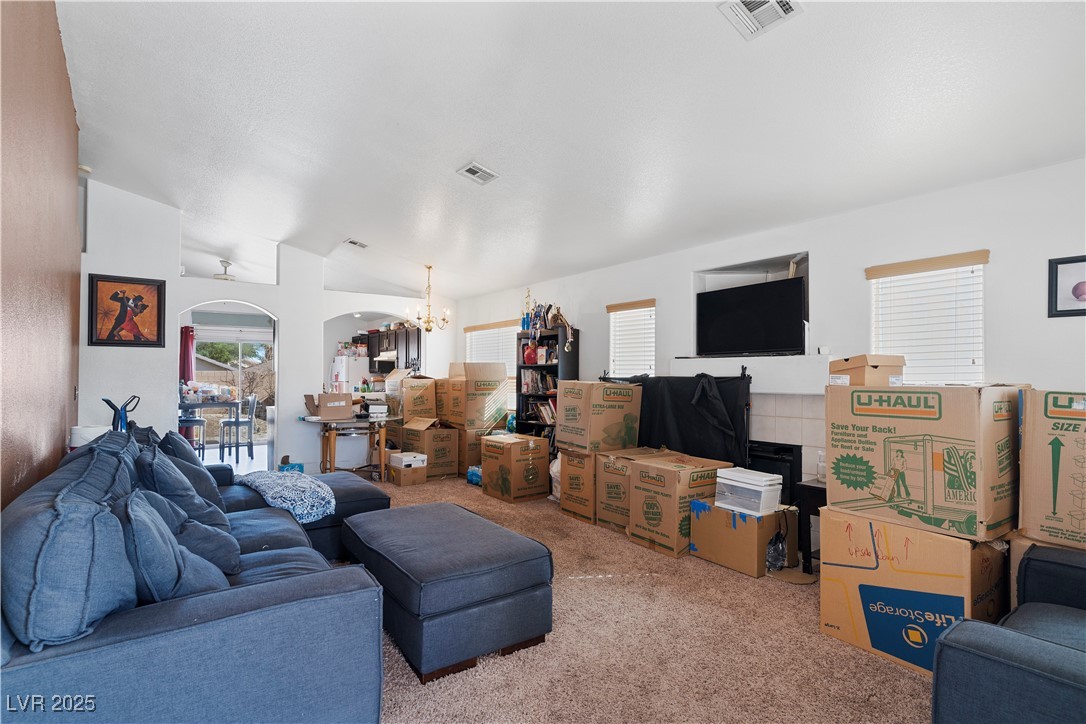 3736 Shadow Tree Street