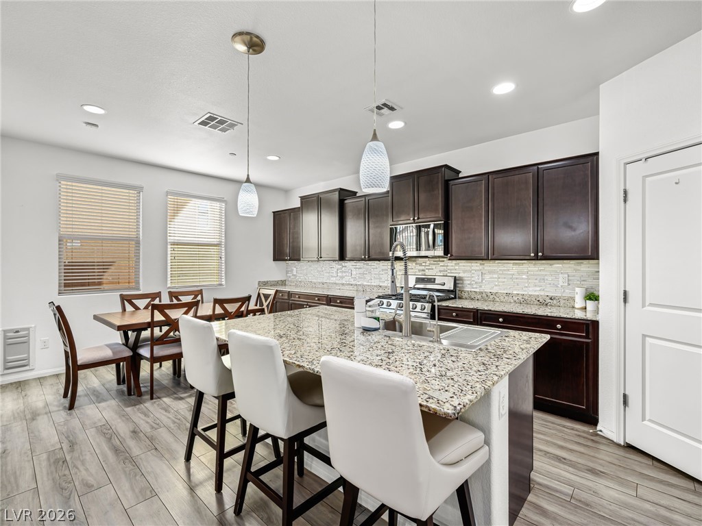 7514 Bedford Ridge Court