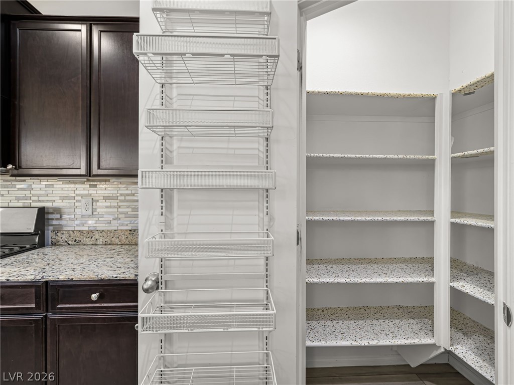 7514 Bedford Ridge Court