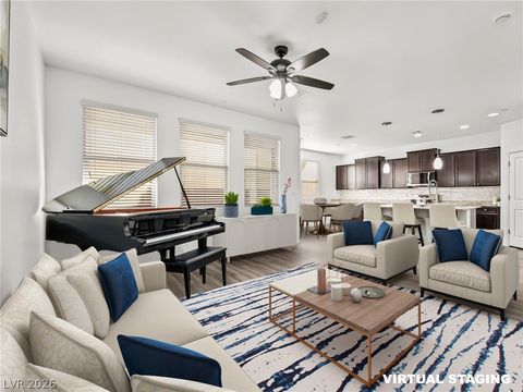 7514 Bedford Ridge Court Las Vegas NV 89166